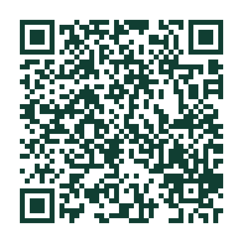 扫码阅读本章